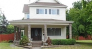 728 Whitman Street Walla Walla, WA 99362 - Image 16185120