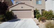 9108 Mackanos Ave Las Vegas, NV 89148 - Image 16185122