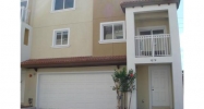 1662 HAYES ST # 1662 Hollywood, FL 33020 - Image 16185157