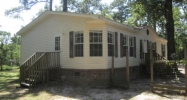 63 1st St Midway, GA 31320 - Image 16185109