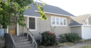 1304 Ruth Street Walla Walla, WA 99362 - Image 16185119