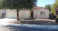 5743 Dawson Creek St North Las Vegas, NV 89031 - Image 16185154