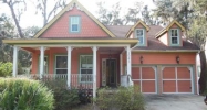 104 Village Dr Midway, GA 31320 - Image 16185107