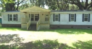 914 Lake Gale Dr Midway, GA 31320 - Image 16185105