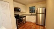 2324 VAN BUREN ST # 102 Hollywood, FL 33020 - Image 16185160