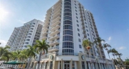 1830 RADIUS DR # 608 Hollywood, FL 33020 - Image 16185159
