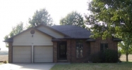 507 Riverview Street Douglass, KS 67039 - Image 16185262