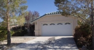 5921 Bridger Street Pahrump, NV 89061 - Image 16185390