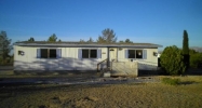 1141 W. Irons St Pahrump, NV 89048 - Image 16185389