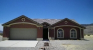 5720 Fitzroy Avenue Pahrump, NV 89060 - Image 16185386