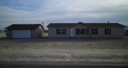 1171 West Geofrey St Pahrump, NV 89060 - Image 16185384