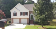 205 Victoria Station Boulevard Lawrenceville, GA 30043 - Image 16185482