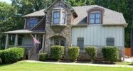 218 Maple View Court Dallas, GA 30157 - Image 16185486