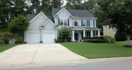 434 Southshore Lane Dallas, GA 30157 - Image 16185483