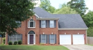 2332 Mcmurry Drive Powder Springs, GA 30127 - Image 16185485