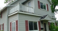 808 N Maple Ave Marshfield, WI 54449 - Image 16185422