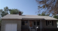 230 W Plumb Ln Reno, NV 89509 - Image 16185415