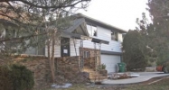2060 Driscoll Dr Reno, NV 89509 - Image 16185416