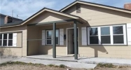 1665 Emerald Pl Reno, NV 89502 - Image 16185417