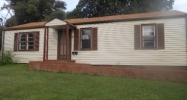 614 Madisonville St Princeton, KY 42445 - Image 16185424