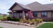 1833 Pheasant Run Drive Marshfield, WI 54449 - Image 16185419