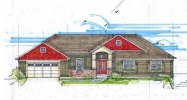 1901 WILDFLOWER DRIVE Marshfield, WI 54449 - Image 16185420