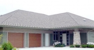 1904 Pheasant Run Drive Marshfield, WI 54449 - Image 16185421