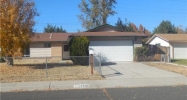 2995 Bobby Drive Reno, NV 89502 - Image 16185406