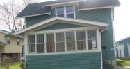 1403 S Palmetto Ave Marshfield, WI 54449 - Image 16185418
