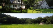 280 Walnut Hollow Lane Whitleyville, TN 38588 - Image 16185741