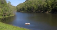 776.15 Ac. Pine Lick Creek Road Whitleyville, TN 38588 - Image 16185740