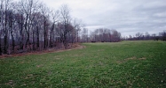 198 Ac. South Fork Rd Whitleyville, TN 38588 - Image 16185739