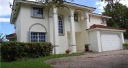 9933 SW 159th Ave Miami, FL 33196 - Image 16185860