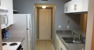 10420 SW 158 CT # 204 Miami, FL 33196 - Image 16185857