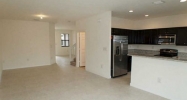 15072 SW 118 LN # 15072 Miami, FL 33196 - Image 16185861