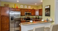 9565 SW 171 PATH # 9565 Miami, FL 33196 - Image 16185858