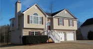 22 Cass Station Drive Nw Cartersville, GA 30120 - Image 16185804