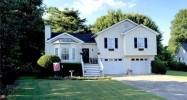 5 Starting Gate Drive Cartersville, GA 30120 - Image 16185808