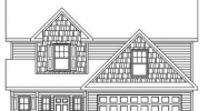 204 Belmont Hills Court Cartersville, GA 30120 - Image 16185806