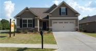 54 Mercer Lane Cartersville, GA 30120 - Image 16185803