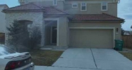 2429 Capriolate Drive Sparks, NV 89436 - Image 16185841