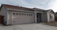 284 Bartmess Blvd Sparks, NV 89436 - Image 16185842