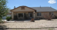 5815 Gayles Cir Silver Springs, NV 89429 - Image 16185814