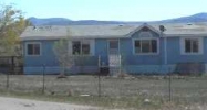 4900 Raindance  Road Silver Springs, NV 89429 - Image 16185815