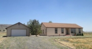 8285 Tahoe Avenue Silver Springs, NV 89429 - Image 16185813