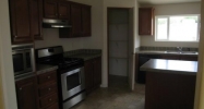 7780 Pueblo Drive Silver Springs, NV 89429 - Image 16185812