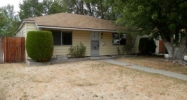304 L Street Sparks, NV 89431 - Image 16185839
