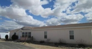 1595 E Antelope Street Silver Springs, NV 89429 - Image 16185810