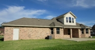 13203 Timberridge Dr Dayton, TX 77535 - Image 16185832