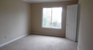 3372 Hartston Dr Lexington, KY 40515 - Image 16185882